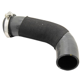 Mangueira do Intercooler Volkswagen Golf Gti 2.0 16v 2013