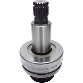 Bendix de Partida Scania R124 T124 