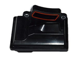 Filtro de Oleo de Cambio Autom�tico Fiat Toro Jeep Compass Renegade 