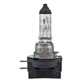 Lampada Farol H11B 55W Ford New Fiesta Hyundai Genesis Creta 