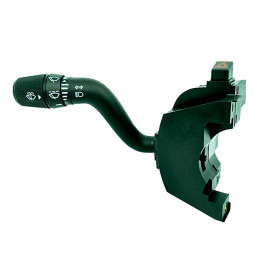 Chave de Seta Limpador Ford Ranger F250 F350