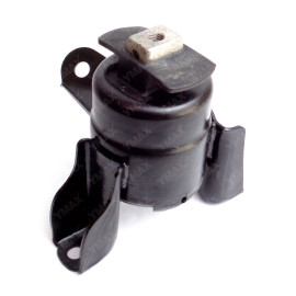 Coxim do Motor Ford Fusion Hidr�ulico 