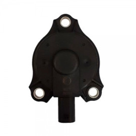 Sensor de Fase Mercedes Benz C230 C280 C350 E280 E350 EU80227 