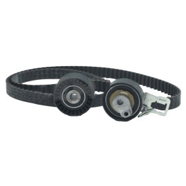 Kit Correia Dentada  Citroen Jumpy Peugeot Expert 1.6 Hdi