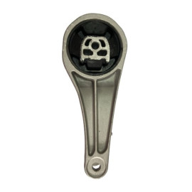 Coxin Inferior Cambio Gm Equinox Turbo