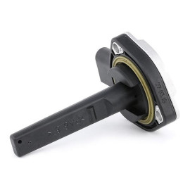 Sensor Nivel de Oleo BMW 316I 318I 320I 6PR007868031