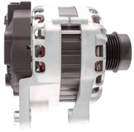 Alternador 100A Gm Onix Tracker Flex 