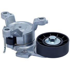 Tensor da Correia do Alternador Peugeot 307 308 Citroen C4