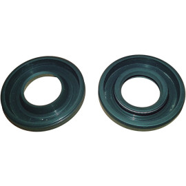 Retentor do Alternador Hyundai Mitsubishi  
