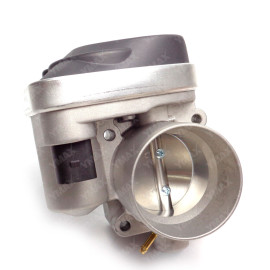 Corpo Borboleta (TBI) VW Gol Fox Polo Saveiro 