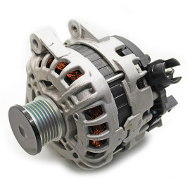 Alternador Ford Ka 1.0/1.5 110A 16V