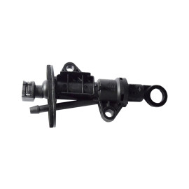 Cilindro Pedal de Embreagem Vw Up Tsi e Mpi 3cc 