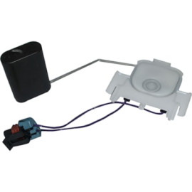 Sensor de N�vel Hyundai HB20 HB20 S HB20 X  