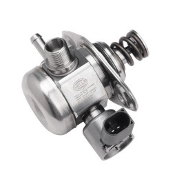 Bomba de Alta Press�o Mercedes Benz C180 C200