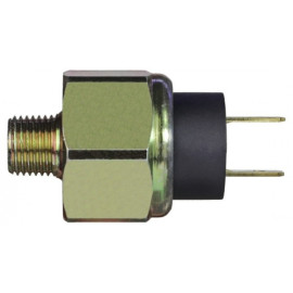 Interruptor de Luz de Freio 3-RHO 346 RH0346 