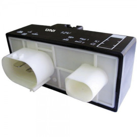 Rele do Controle do Ventilador do Radiador Vw Golf Polo Fox DNI8517
