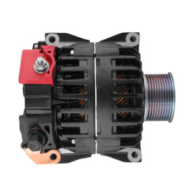 Alternador Scania P450/S730 180A 24V