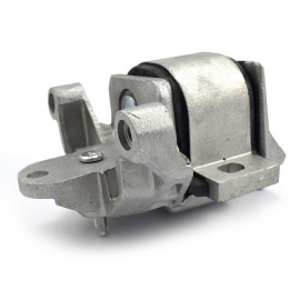 Coxim do cambio Vw Fox Polo Gol Spacefox Voyage CrossFox SpaceCross