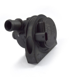 Bomba D'�gua Auxiliar Audi A3 A1Q3 Vw Jetta Golf Nivus Tsi
