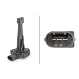 Sensor de N�vel de �leo Land Rover Discovery 3.0 