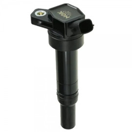 Bobina de Igni��o Hyundai I30 Tucson Elantra Ix35 U5257