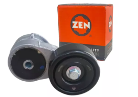 Tensor da Correia do Alternador Hyundai Creta Elantra Hb20