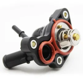 V�lvula Termost�tica Fiat E-torq Palio Strada Siena Idea Punto  