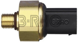 Sensor  Press�o de Combust�vel Land Rover Evoque Mercedes Benz Gl350
