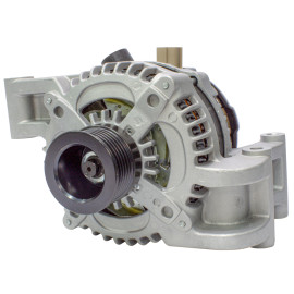 Alternador Ford Focus 2.0 16V 2009 a 2013