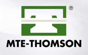 MTE