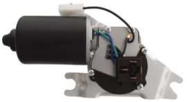 Motor Limpador Opala Veraneio Diplomata Caravan 