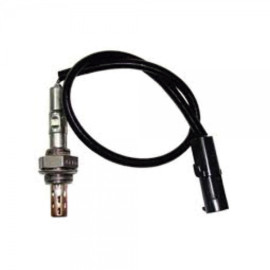 Sonda Lambda Vw Polo Fox 1.0 8v Gasolina NTK532V2 