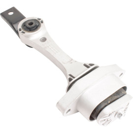 Coxim Cambio Traseiro Audi A3 Vw Golf Bora New Beetle