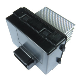 Resistencia Ventoinha Ford Fusion  