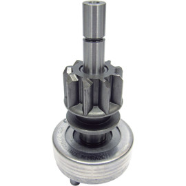 Bendix de Partida Toyota Corolla 2.0 16v 