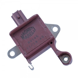 Regulador de Voltagem Honda New Civic e Cr-v 2.0 16v MMRV145 