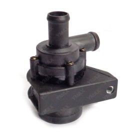 Bomba de Agua Volkswagen Golf polo A3 TT