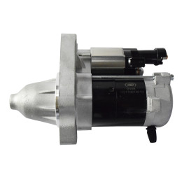 Motor de Partida Honda Accord Civic Cr-v