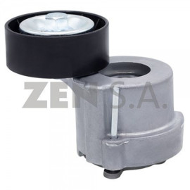 Tensor da Correia do Alternador Fiat Toro Jeep Compass 2.0  