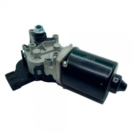 Motor Limpador Ford Ka Fiesta Ecosport 1FD0ML301 
