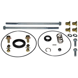 Reparo Completo da Partida 29MT � 12/24V