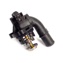 V�lvula Termost�tica Ford Courier Ka 