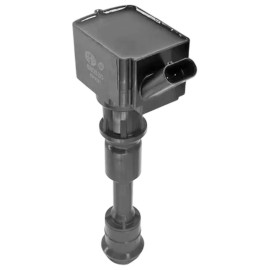 Bobina de Igni��o Volvo Xc40 Xc60 Xc70 Xc90