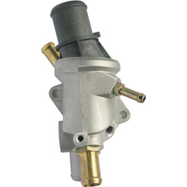 V�lvula Termost�tica Fiat Marea 2.0 e 2.4 20v