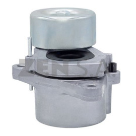 Tensor da Correia do Alternador Nissan Frontier 2.5 Diesel 