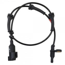 Sensor Abs Traseiro Land Rover Range Rover Evoque TSA130131 