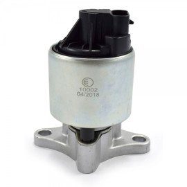 V�lvula Egr Chevrolet Corsa Tigra 1.6 16v EU10002 