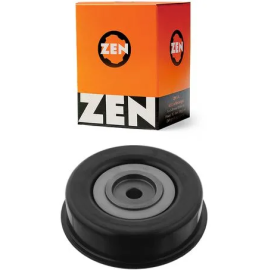 Polia Tensor Correia Dentada Mitsubishi Colt Eclipse Pajero TR4