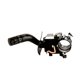 Chave de Seta Vw Gol Fox Saveiro Voyage G5 G6