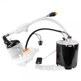 Conjunto Bomba de Combustivel Gasolina Land Rover Freelander EU10481